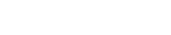NAUMS Inc logo